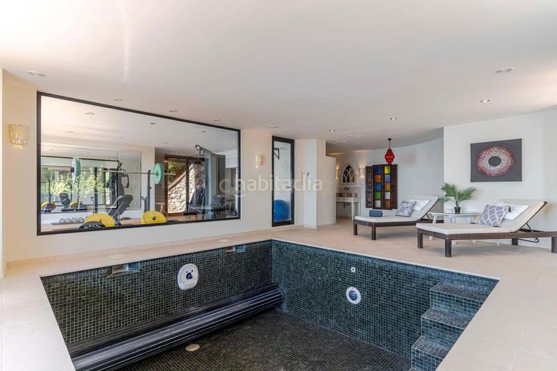 Foto d593d427-35e3-4b84-ae96-c0a36af93858. Casa en Punta La Mona Almuñécar