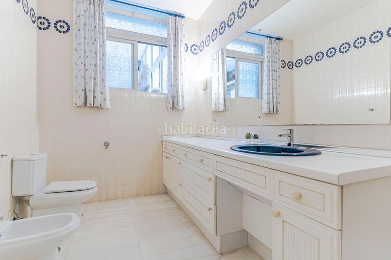 Foto e25dff3b-efcd-45a8-bd4f-9959ea3921c6. Casa en Punta La Mona Almuñécar