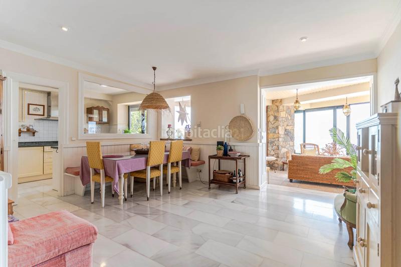 Foto ea164138-6278-4bfe-bd8e-fca136fff8af. Casa en Punta La Mona Almuñécar