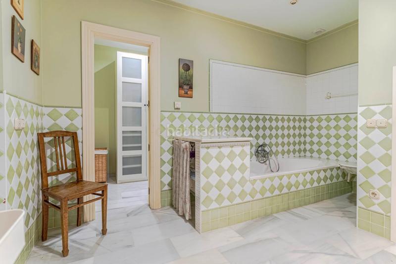 Foto eeab18a8-4e25-4d0e-9ceb-49c7ad8c4b54. Casa en Punta La Mona Almuñécar