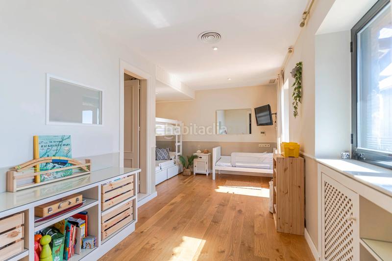 Foto fd7ea439-106d-475a-877a-04a0d363b7e9. Casa en Punta La Mona Almuñécar