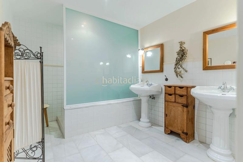 Foto be00f9a8-2b9b-4247-af7b-f3891ea80a25. Haus mit heizung parking pool in Punta La Mona Almuñécar