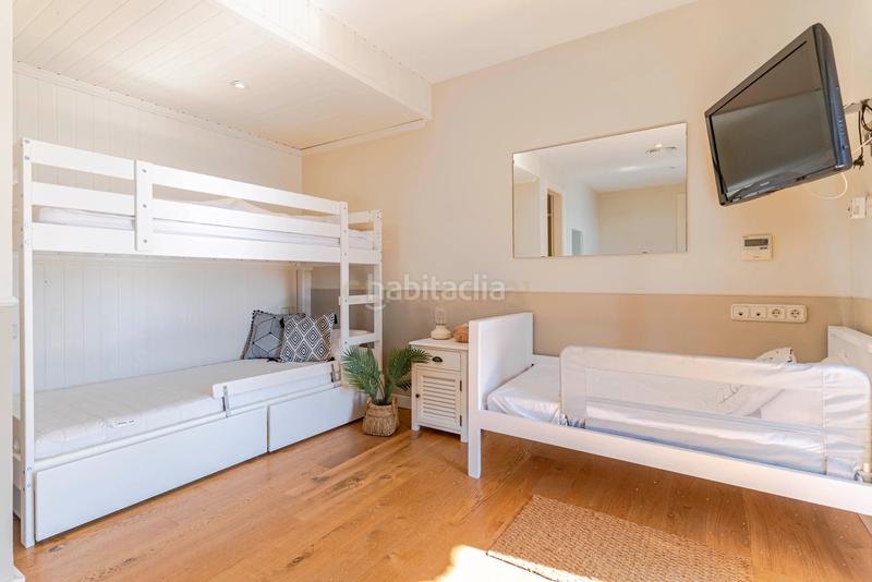 Foto 74020fa7-9b88-49c6-b555-365580567753. Maison avec chauffage parking piscine dans Punta La Mona Almuñécar