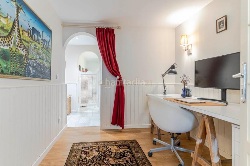 Foto bd6b2e14-b55a-4824-b6db-e2ee6a3bd8a9. Maison avec chauffage parking piscine dans Punta La Mona Almuñécar