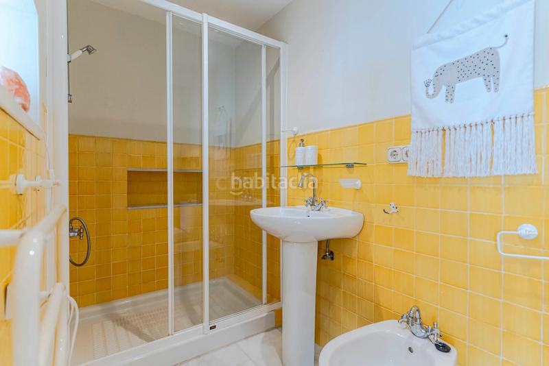 Foto ff6711ad-3713-40ac-99d3-6fb72e47086c. Maison avec chauffage parking piscine dans Punta La Mona Almuñécar