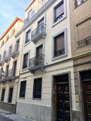 Edificio en Centro - Sagrario
