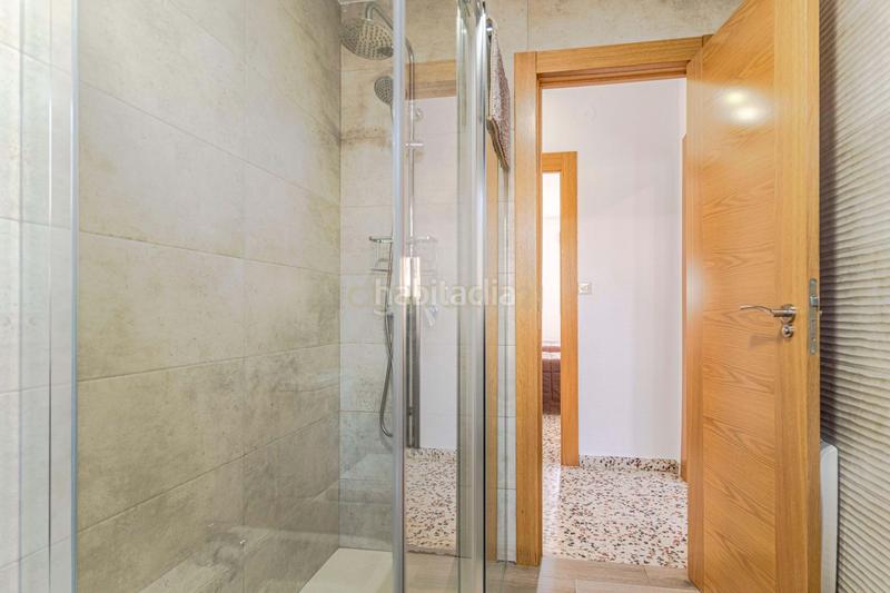 Foto 3fa8f4ff-34cb-4e40-8f22-a87d68213f34. Casa en Cenes de la Vega