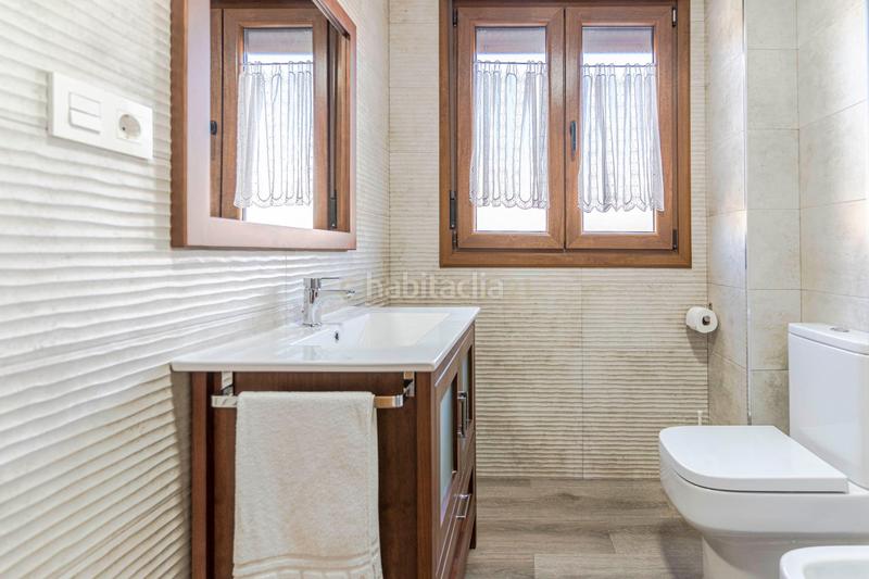 Foto 44b9ad46-faaa-42e6-9169-ea177e8b4c4e. Casa en Cenes de la Vega