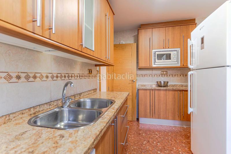 Foto 6440e953-cfe5-4fd7-a41e-a43d4a7190f4. Casa en Cenes de la Vega