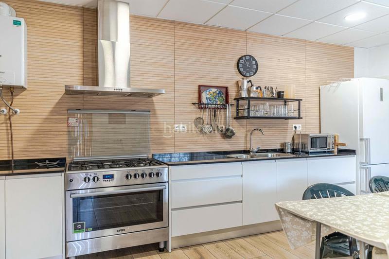 Foto a33a71d5-eaaf-4ce2-a57e-341c5c586595. Casa en Cenes de la Vega