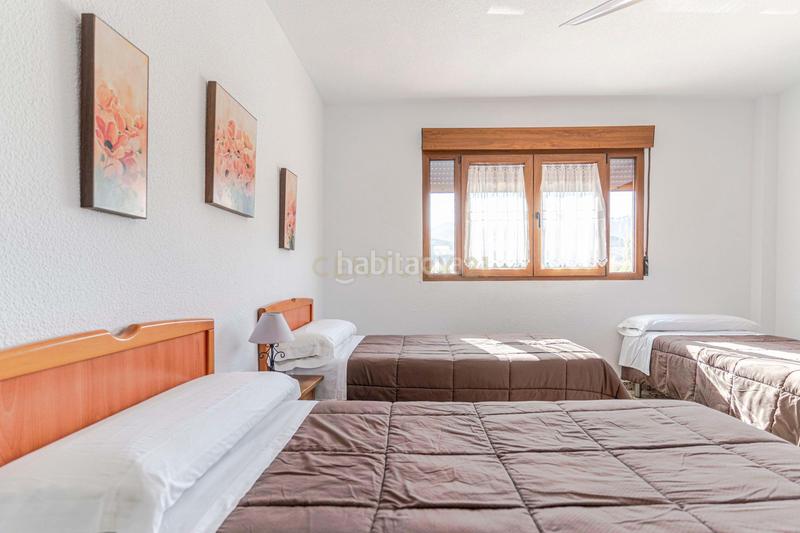 Foto afc69969-6923-4c66-a0c1-49dfd5df976d. Casa en Cenes de la Vega