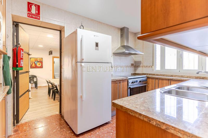 Foto edc0dd15-537c-437a-8407-3bb0d0d74188. Casa en Cenes de la Vega