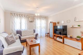 Appartement à Ogíjares
