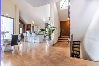 Haus in Altos de la Zubia