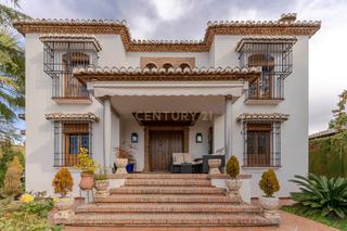 Lloguer Casa a Camino de los Neveros - Serrallo