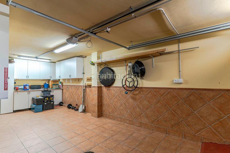 Foto 204e7485-d2d3-4858-8cee-bacd8724697b. Casa en calle ramal del salve en Gójar