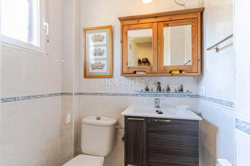 Foto 441ed613-43ed-4912-b2c0-52df50957b28. Casa en calle ramal del salve en Gójar