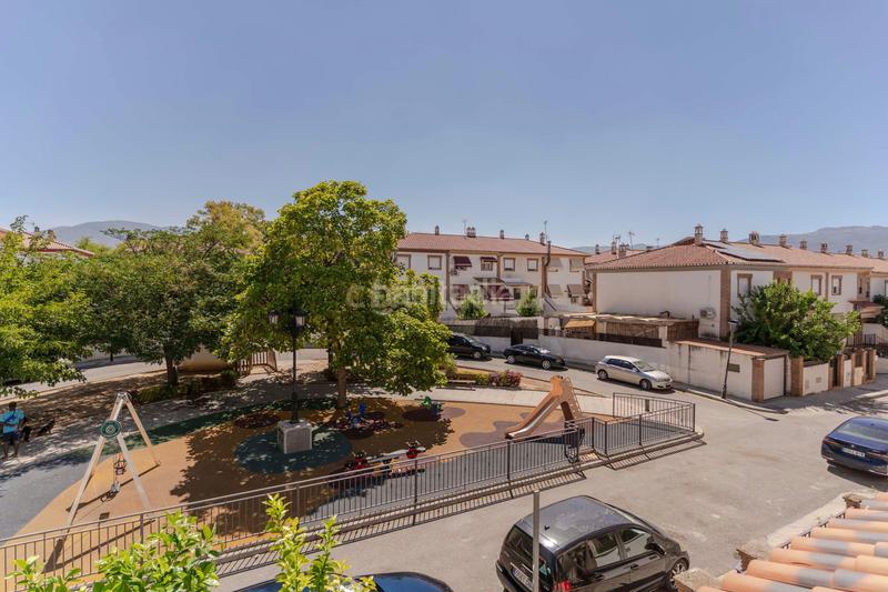 Foto 98028c23-8831-40b1-9daa-7085d35fafcb. Casa en calle ramal del salve en Gójar