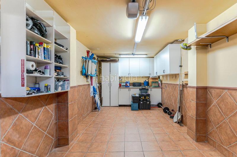 Foto a0bc67eb-c5e7-4f52-a769-756fe5f4741c. Casa en calle ramal del salve en Gójar