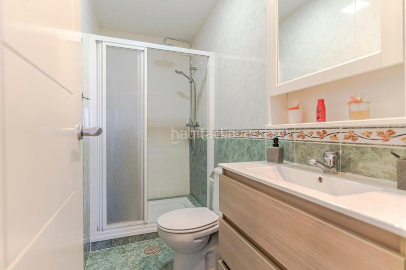 Foto adb2e721-4595-4f1e-9701-366e2fbe3cd1. Casa en calle ramal del salve en Gójar