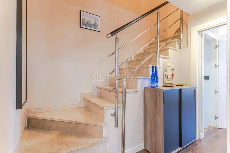 Foto b0e42db0-249d-4856-88be-ea62bebb66b5. Casa en calle ramal del salve en Gójar