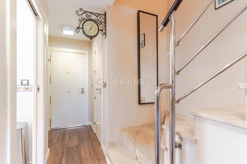 Foto b975b5d7-a488-4938-bc56-bceee615a794. Casa en calle ramal del salve en Gójar
