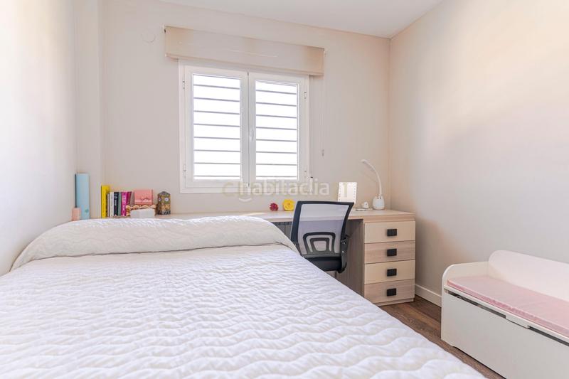 Foto bfa0eef3-6657-4da7-9f92-a6684df69b04. Casa en calle ramal del salve en Gójar