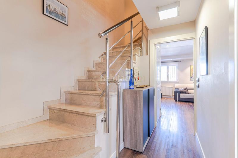 Foto c87285df-3215-4501-ac10-4f5d3780157d. Casa en calle ramal del salve en Gójar