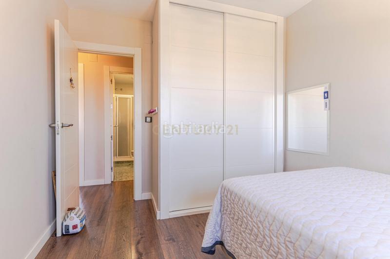Foto ca9c7220-8309-421d-a9fe-a64f830ad197. Casa en calle ramal del salve en Gójar