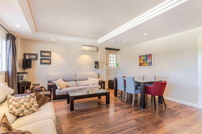 Foto f6a34572-54d9-479e-9727-70076d09a74f. Casa en calle ramal del salve en Gójar