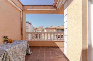 Appartamento in Calle Alonso de Ojeda, Las Gabias, Spain