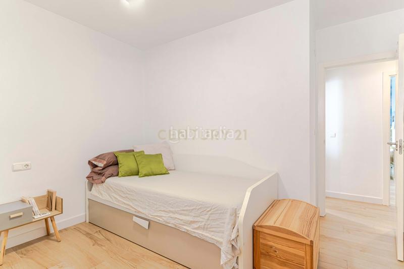 Foto 05034fc2-ba6a-48bf-992a-52cb93a9474f. Appartamento in calle muñoz seca in Poniente Armilla
