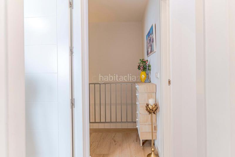 Foto 05191a41-7393-47ff-8d0f-48f204e44fe0. Appartamento in calle muñoz seca in Poniente Armilla