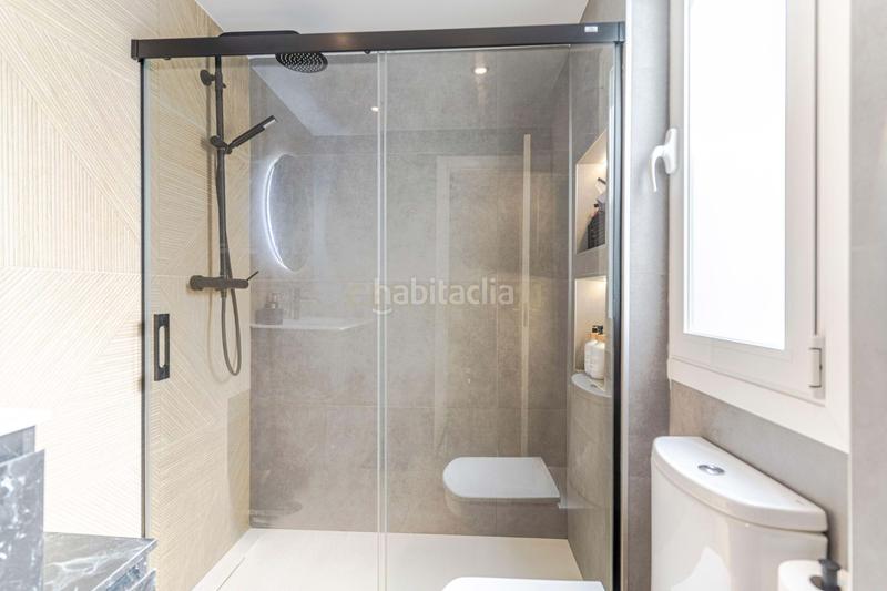Foto 05464821-28e2-4385-9dc9-50f503138fc6. Appartamento in calle muñoz seca in Poniente Armilla