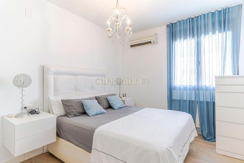 Foto 1a2ee096-df42-4f78-9408-c5f158807e17. Appartamento in calle muñoz seca in Poniente Armilla