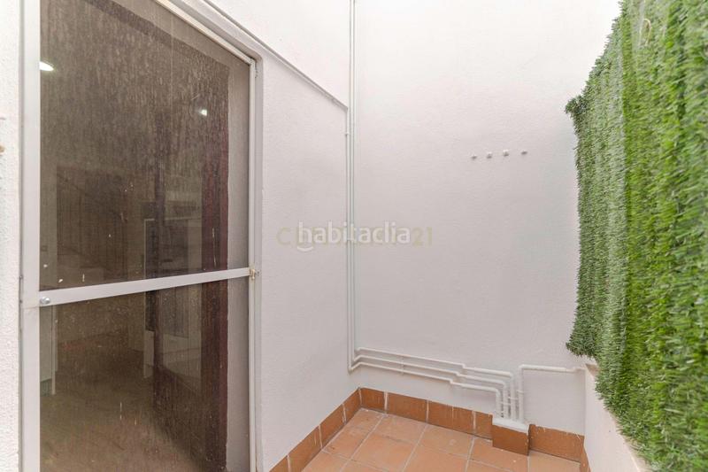 Foto 2ce900f8-32b8-46ba-a330-b1138aa35670. Appartamento in calle muñoz seca in Poniente Armilla