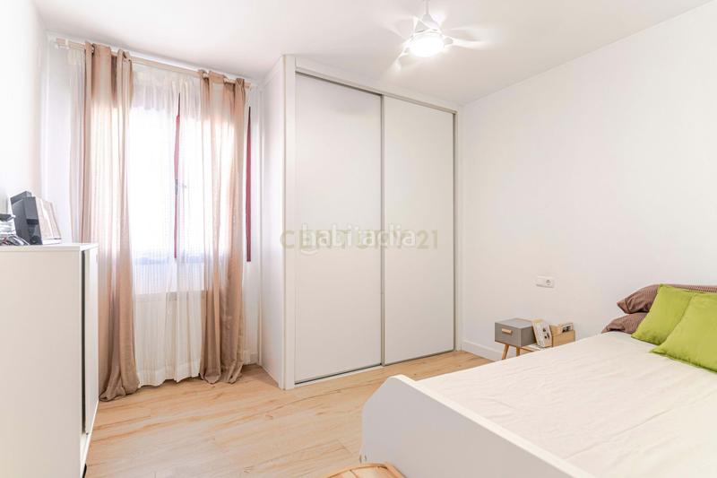 Foto 3ae146b5-5989-4b14-befc-5b0d01214dcb. Appartamento in calle muñoz seca in Poniente Armilla