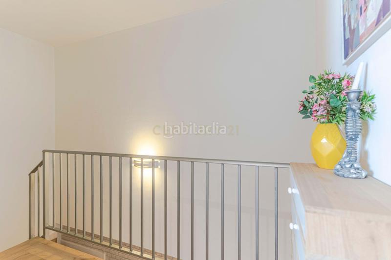 Foto 592a98aa-42df-4e86-88e0-4a7d44ae6b36. Appartamento in calle muñoz seca in Poniente Armilla
