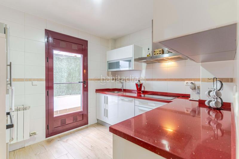 Foto 8d2b7674-11a3-473d-be2d-5c22d85669d1. Appartamento in calle muñoz seca in Poniente Armilla