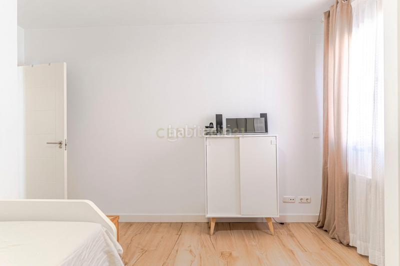 Foto 8e37c45e-f01e-4303-9026-3cdc62bef0af. Appartamento in calle muñoz seca in Poniente Armilla