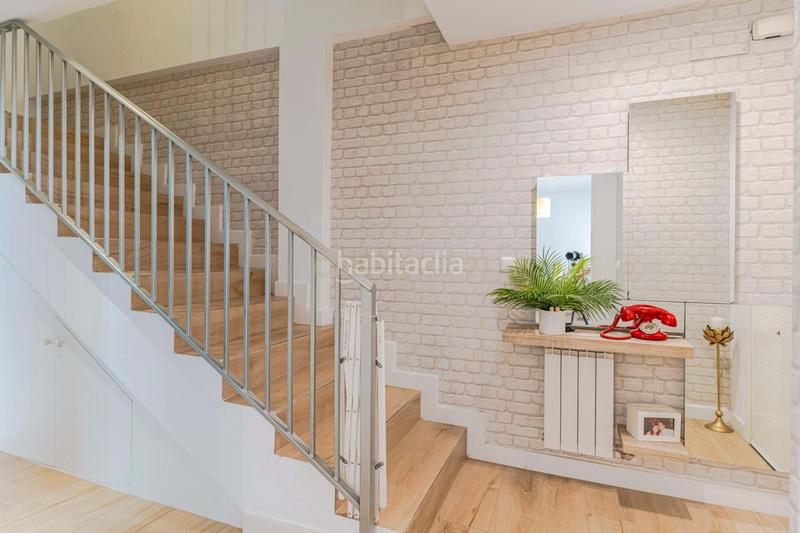 Foto aad03999-4553-40e0-a80e-b2a25b083462. Appartamento in calle muñoz seca in Poniente Armilla