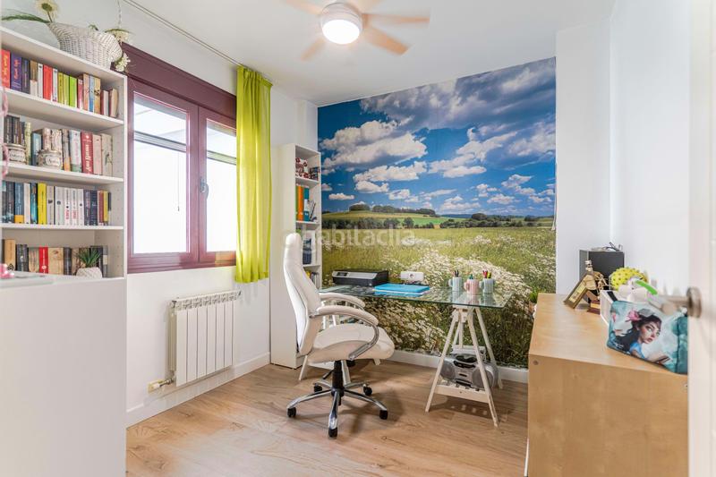 Foto b57f1e69-62f1-4f06-9828-5c4993250ad6. Appartamento in calle muñoz seca in Poniente Armilla