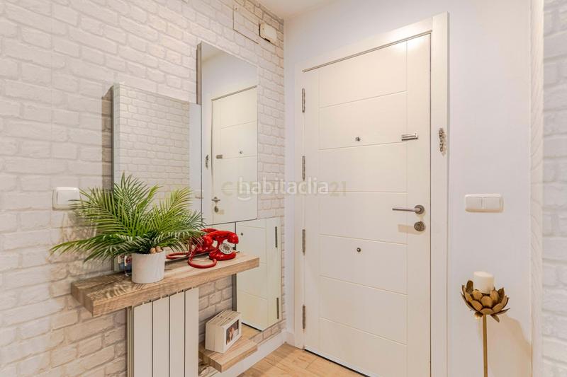 Foto f2ce2bad-b6f2-4cab-bbd3-a0e8798882ef. Appartamento in calle muñoz seca in Poniente Armilla