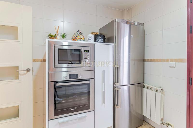 Foto f63d8ede-e15f-4b70-96e9-aebc5924abb1. Appartamento in calle muñoz seca in Poniente Armilla