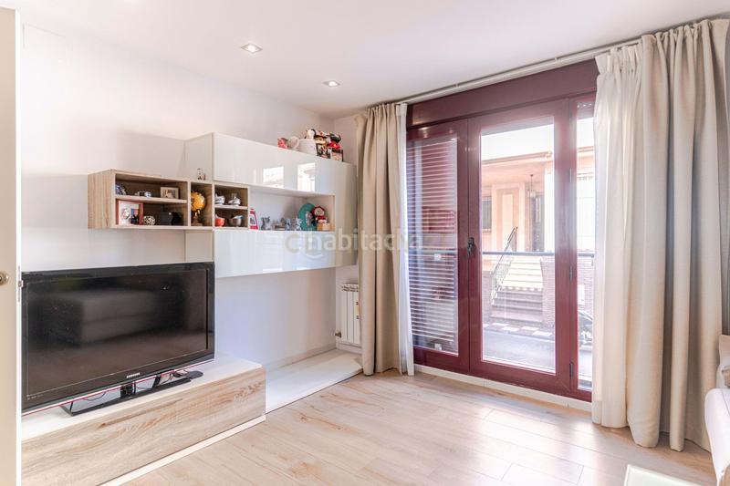 Foto f966f1c8-6bb3-4f2b-802a-9ee164714abf. Appartamento in calle muñoz seca in Poniente Armilla