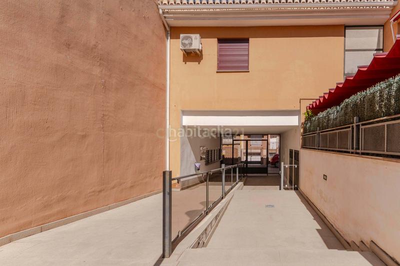 Foto 1cf53304-0bac-475c-9073-f3a22414df3f. Appartement dans calle muñoz seca dans Poniente Armilla