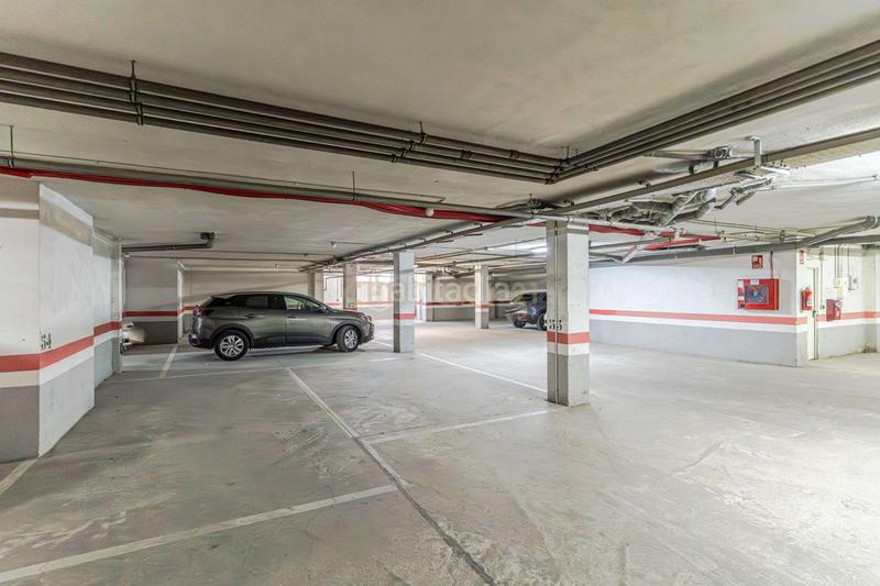 Foto 1fbf59ed-558b-49e0-ae97-63f2e983ea55. Appartement dans calle muñoz seca dans Poniente Armilla