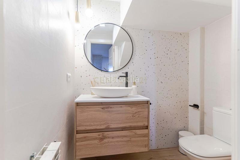 Foto 43f626c9-0e1d-4311-b850-dc6f14592f7c. Appartement dans calle muñoz seca dans Poniente Armilla