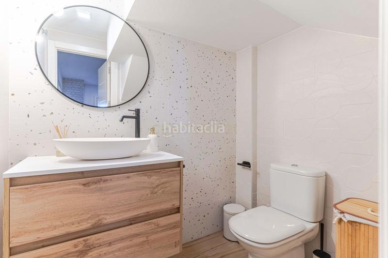 Foto 6f394c5a-3c53-4479-90b2-50cc7e6de728. Appartement dans calle muñoz seca dans Poniente Armilla
