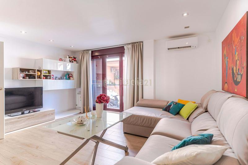 Foto 7f914df4-64cf-4d59-8858-a23a14f0aa29. Appartement dans calle muñoz seca dans Poniente Armilla